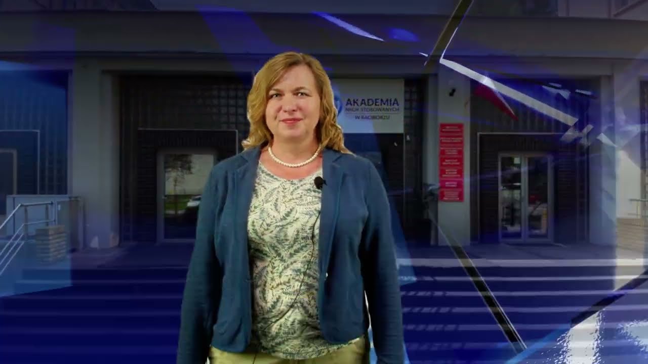 Administracja - bezpłatne studia 1 i 2 stopnia