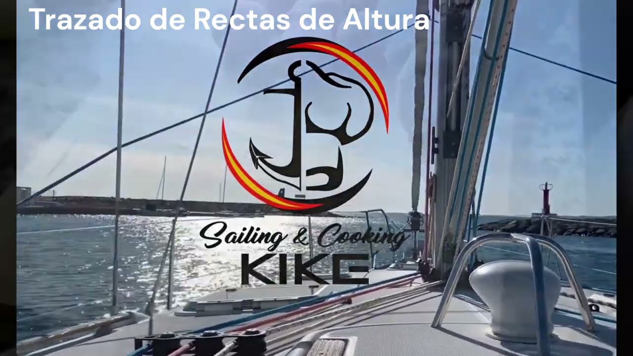 Rectas de Altura