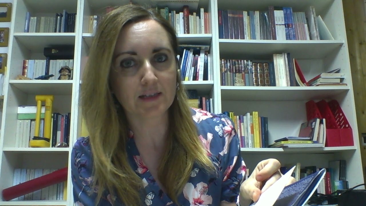 BOOKTALK 
