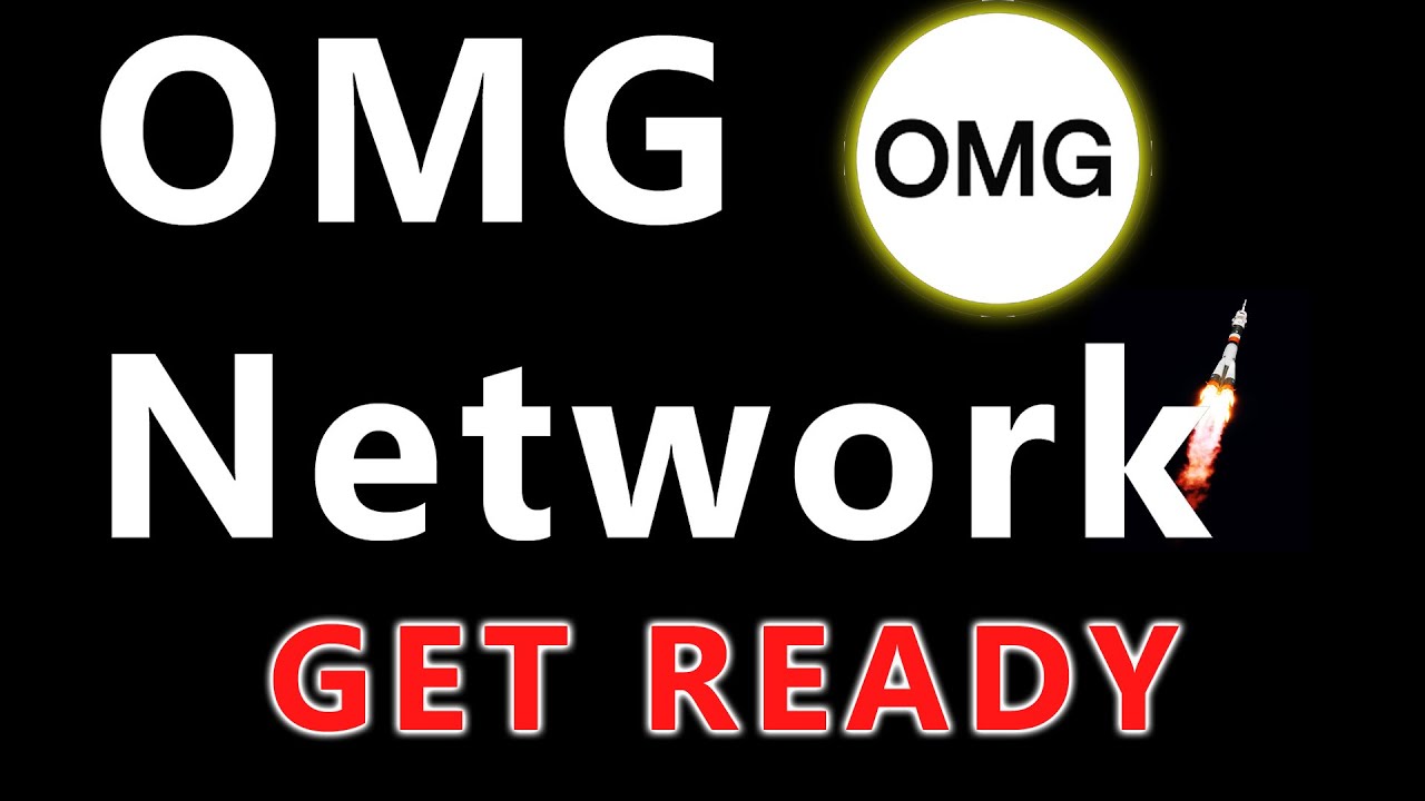 omg Network price prediction and omg Network short sell and long buy  analysis  september 7th 2020