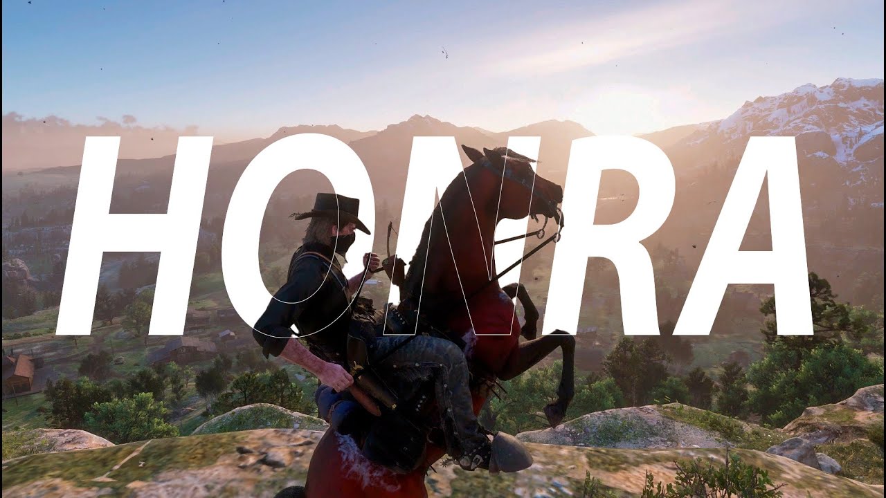 ☠ ISSO ACONTECE QUANDO VOCÊ ATINGE A HONRA MÍNIMA COM O ARTHUR !!!