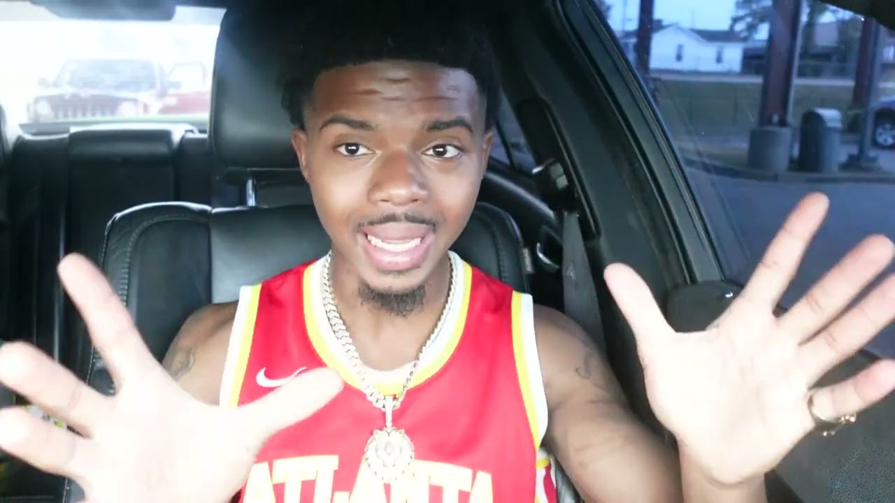 Woman EXplains Why Attractive Men Are RARE| Why Women Are Always Jealous Of Attractive Men