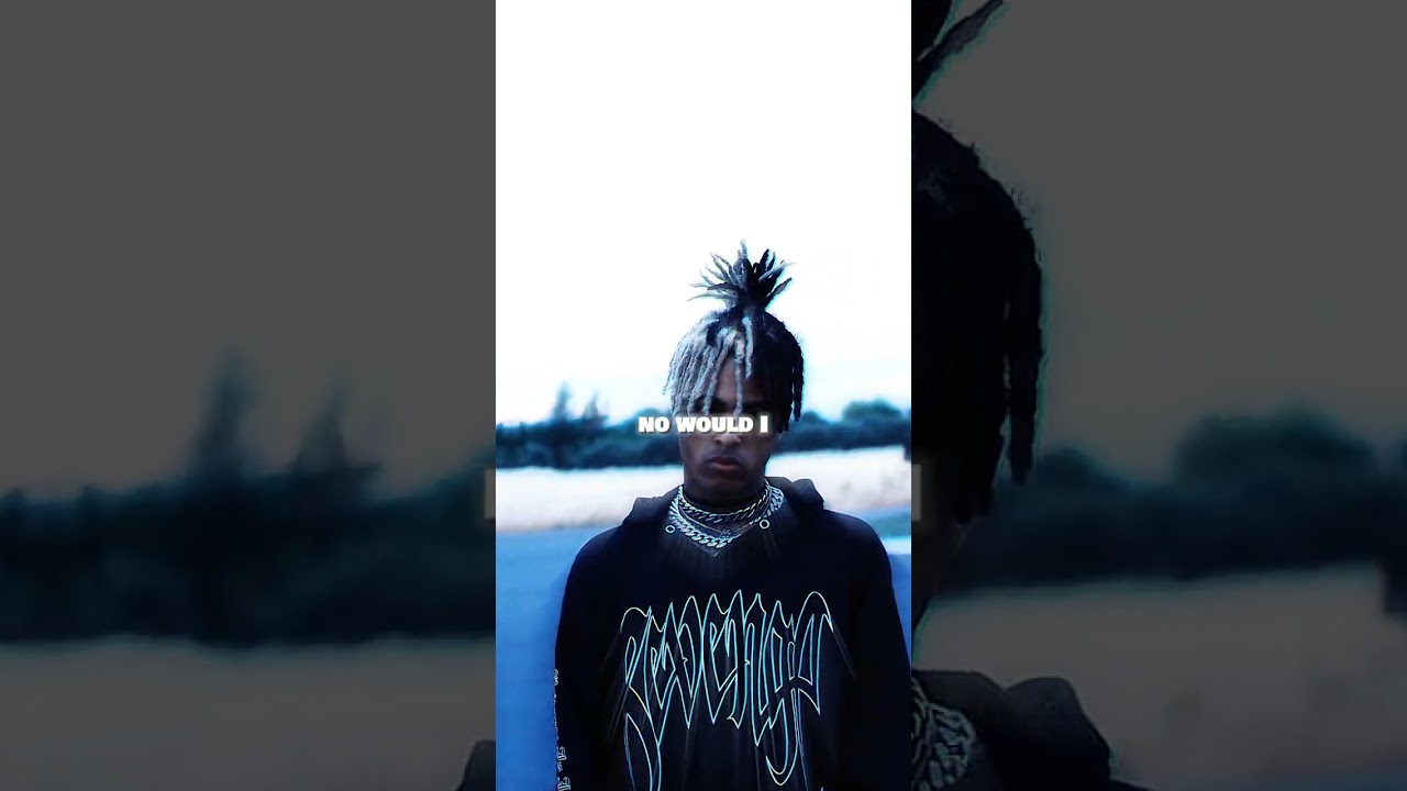 Xxxtentacion - Revenge 🔥 || #rap#rapper#xxxtentacion#lyrics#revenge#sad#rip#viral#raplyrics#fy#fy