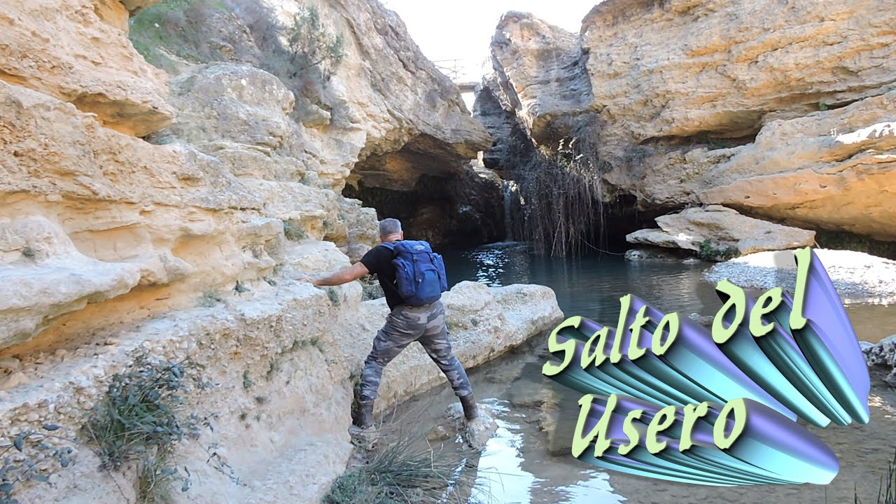 Teil 7 - 🌴🐈 Womo-Tour mit Katze in den Süden 2024/25 (Santa Pola, Casas Nuevas, Guadix)