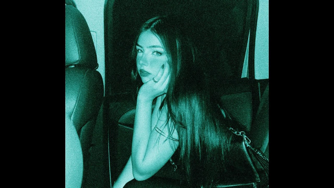 ROA x Yan Block Type Beat - 