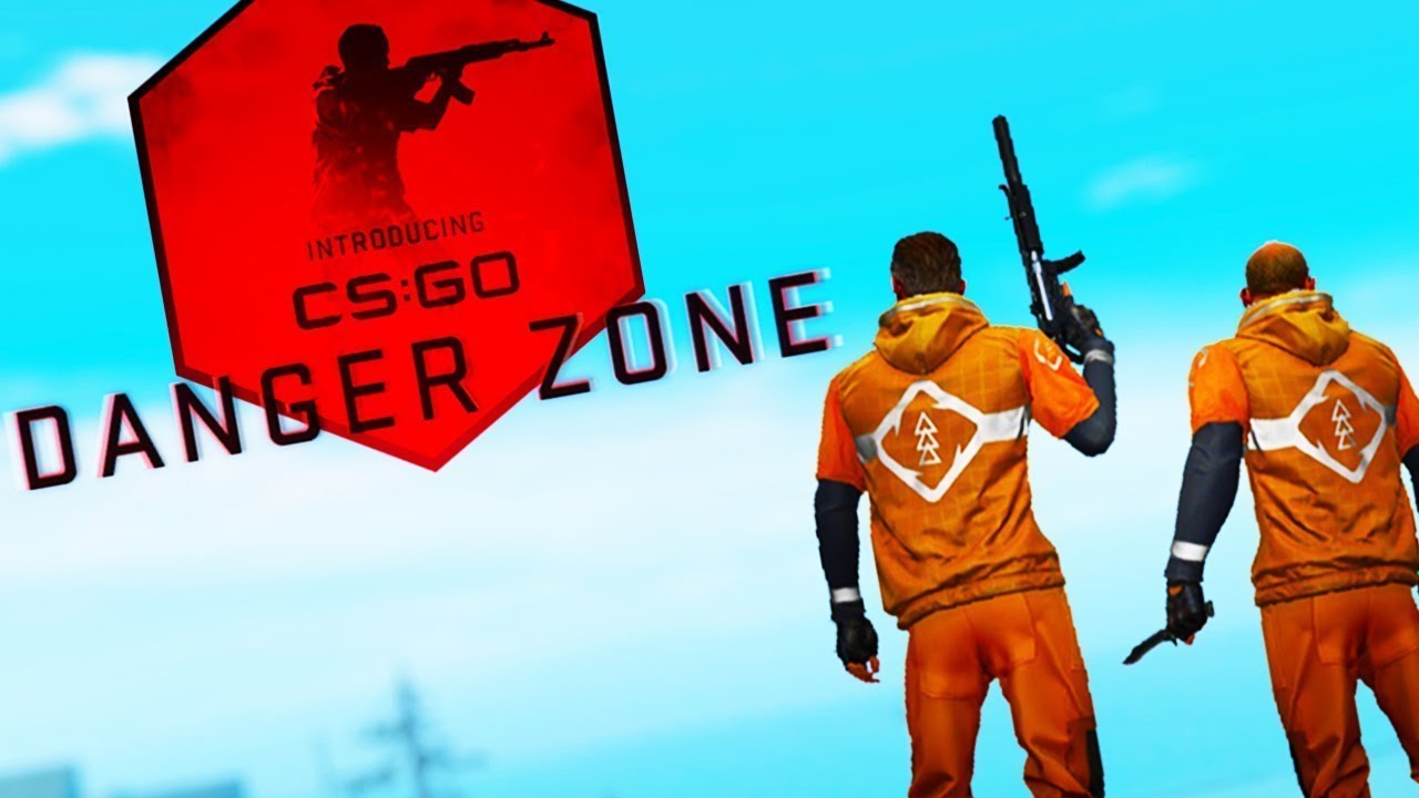 ZDD BLACKSITE JE SUIS CACHE