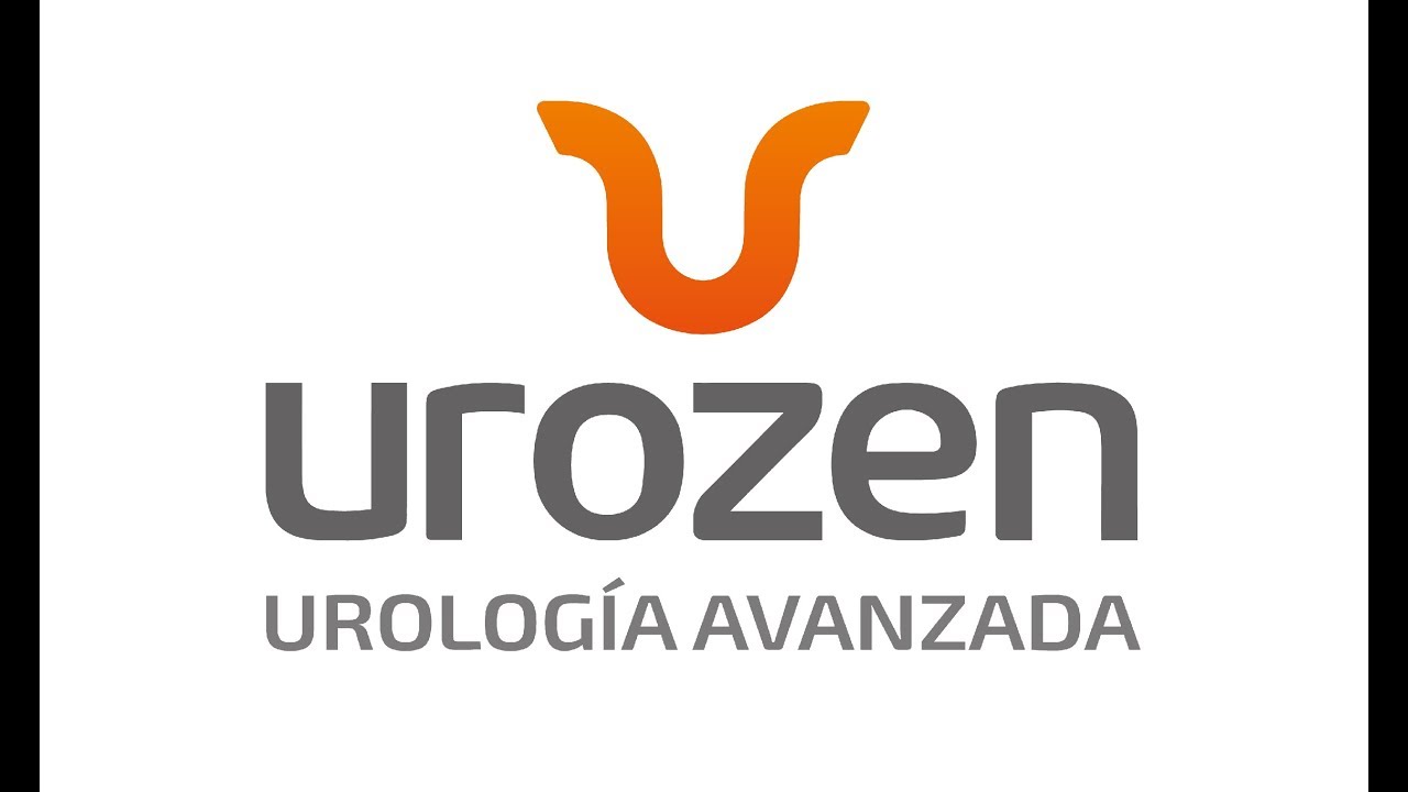 UROZEN : Centro de Urolog&iacute;a m&aacute;s grande y completo del Per&uacute;