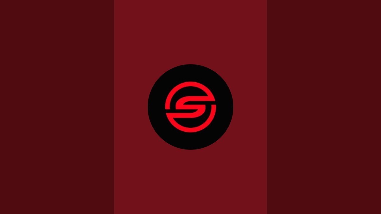 REMATE PS5 2TB 1850 SO