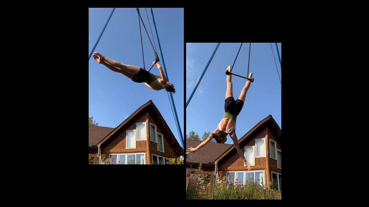 &bull; &ldquo;Mineshaft II&rdquo; trap routine