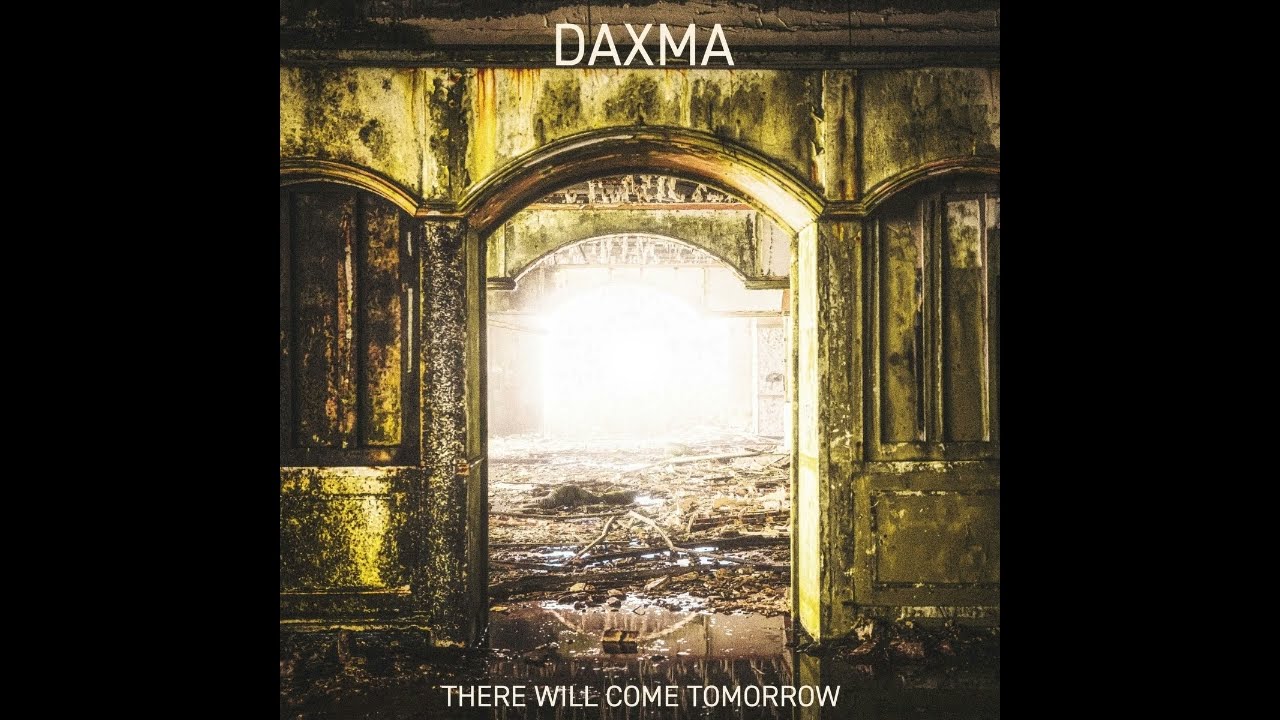 DECEMBER 2024 - Best Melancholic Doom Metal Albums (One song from each album)