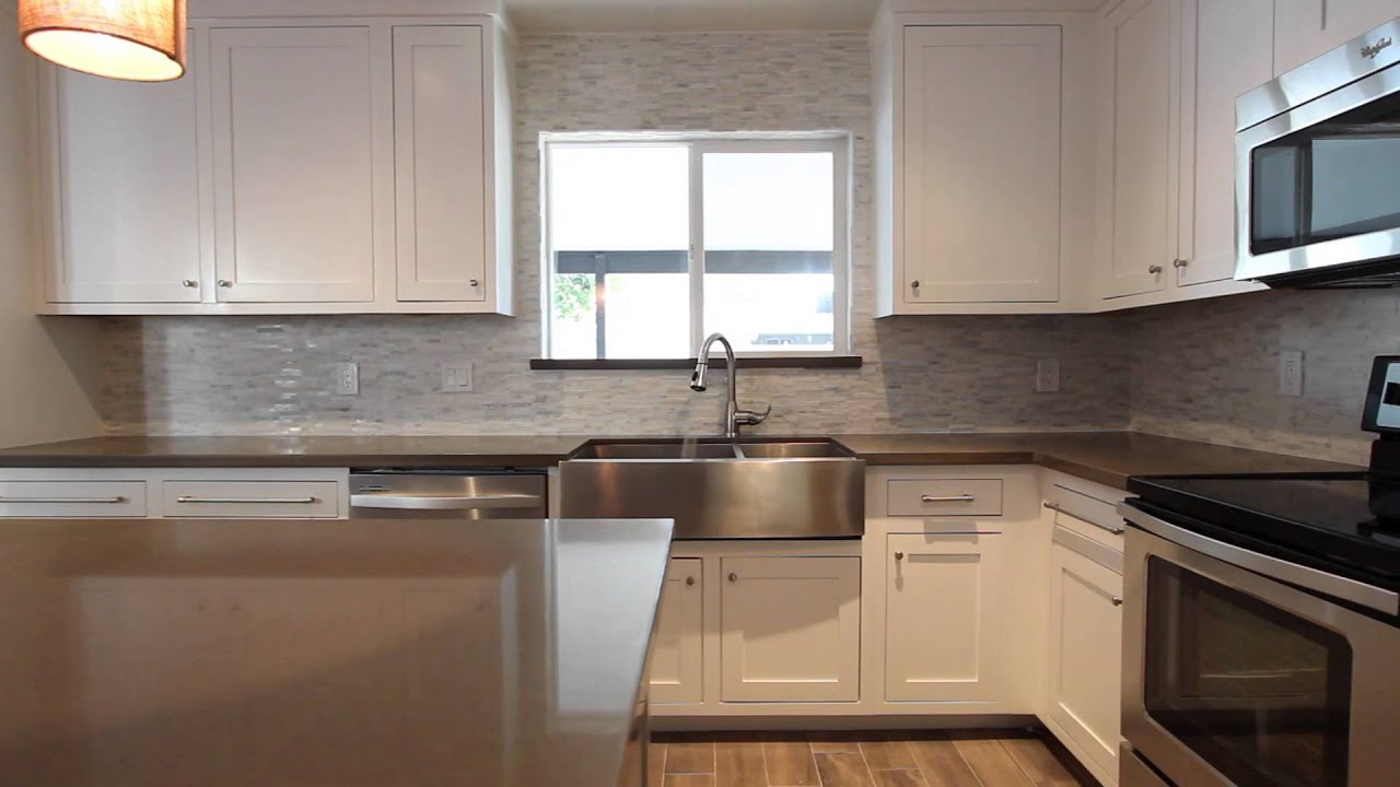 2027 E FAIRFIELD ST, Mesa, AZ 85213