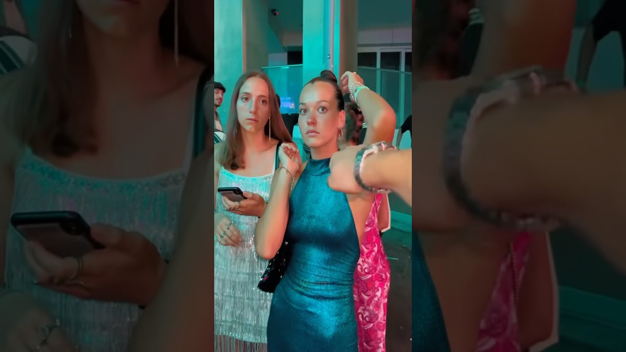 life in switzerland #shorts