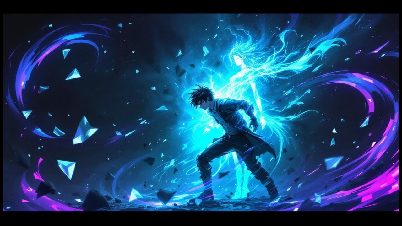 EDM Mix 2025 | No Copyright Electronic Dance Music | Chill EDM Vibes