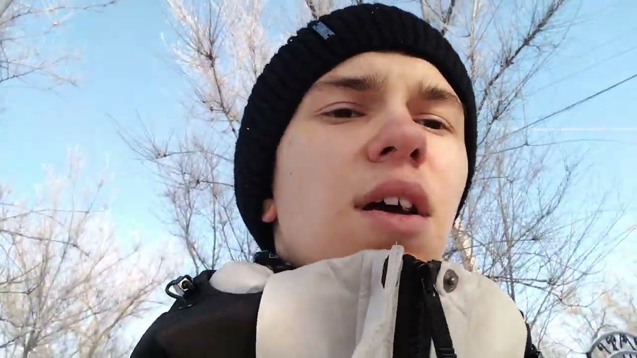 да всё скоро будет.