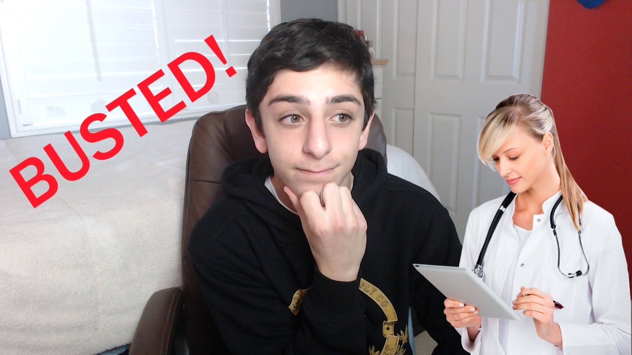 CAUGHT | FaZe Rug