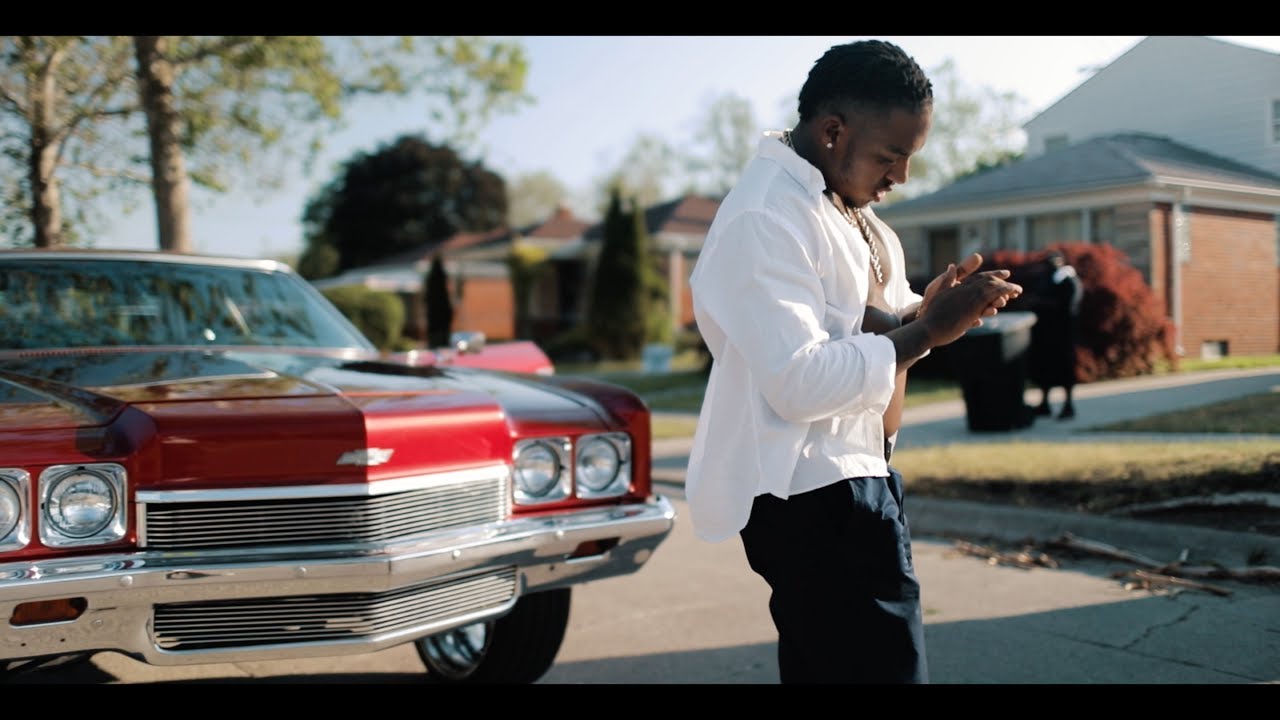 Stretch Money 