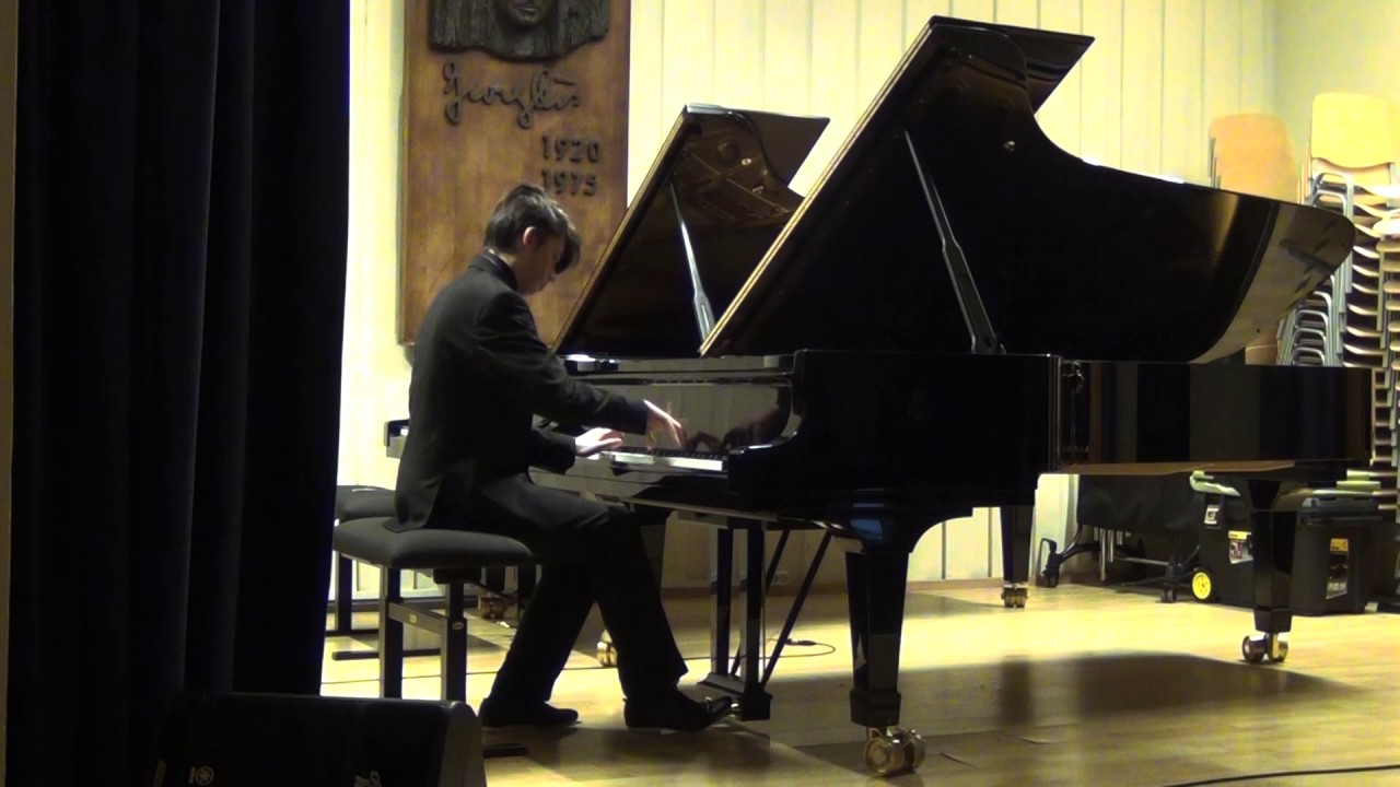 Erki-Sven Tüür 