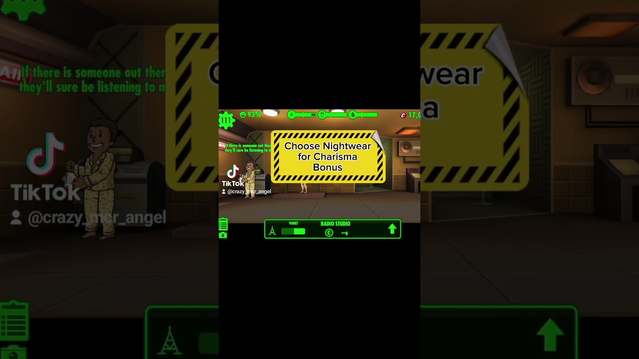 How to get more Dwellers in Fallout Shelter! #falloutshelter #fallout #falloutgame #vaultdweller