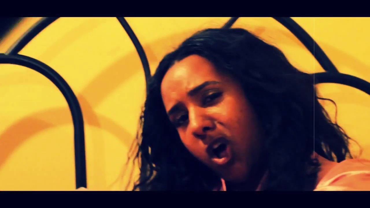 Reka- Smokin (official Music Video) Produced by @CoachKExclusive