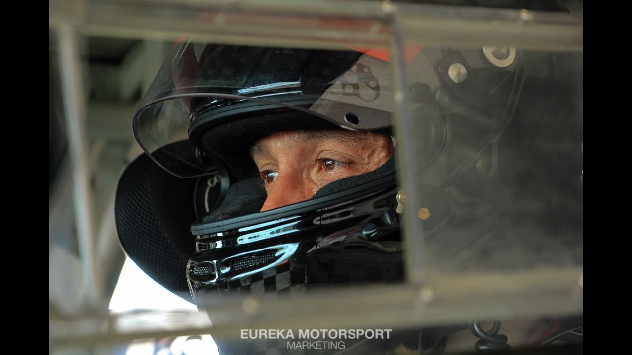 Comeco da temporada, track day em Bedford Autodrome, Driver coaching.