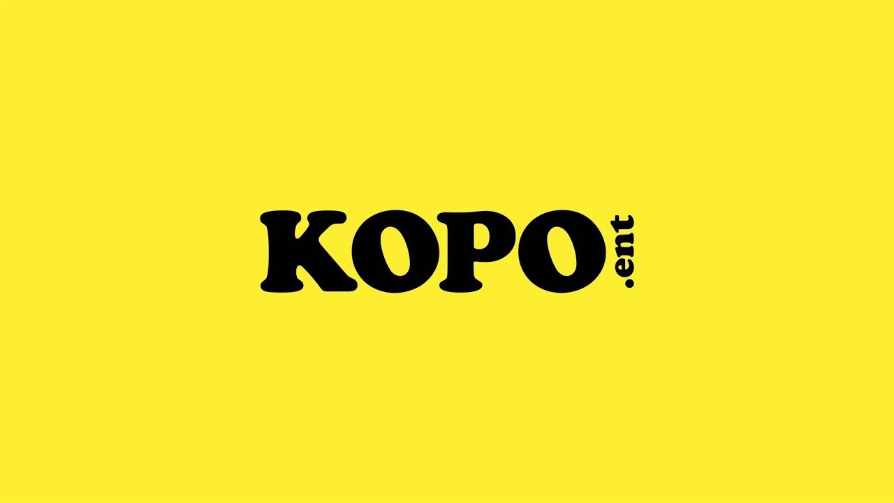 BAVIERA: “O PRIMEIRO ACÚSTICO QUE EU VI NO RAP FOI DO FILIPE RET” - KOPO entrevista #1