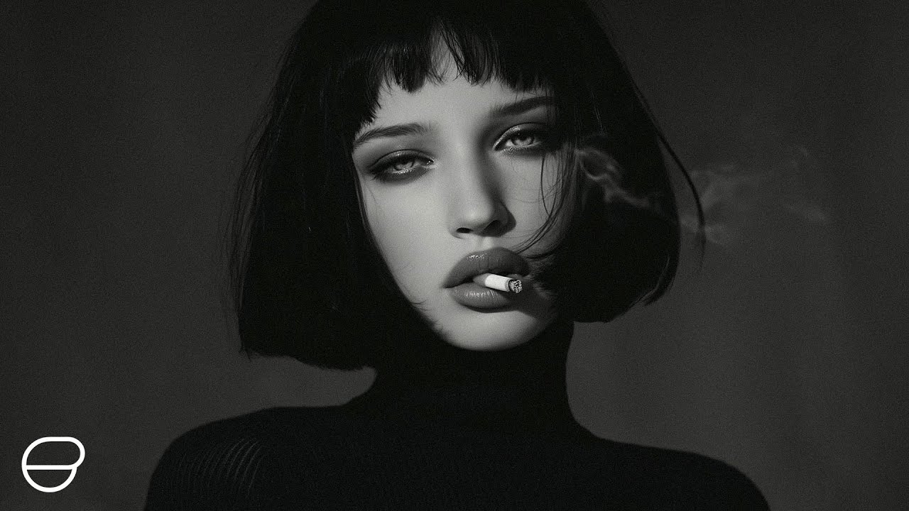 Feeling Good Mix - English Deep House ,Vocal House, Nu Disco | Emotional / Intimate Mood #9