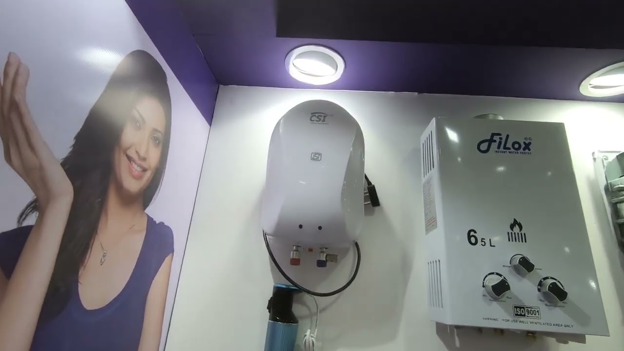WAPTAG 2026 Ahmedabad | India’s Biggest Water Technology Exhibition | Full Expo Tour
