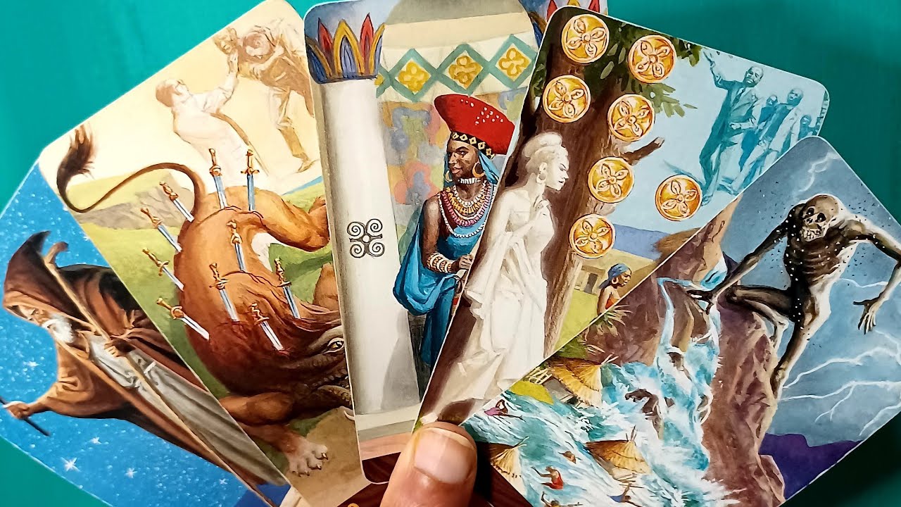 ♑ CAPRICORN  🚬🐸☕The Person GOSSIPING About You Is About to Be the Tea [This Tea Is PIPING HOT🔥]