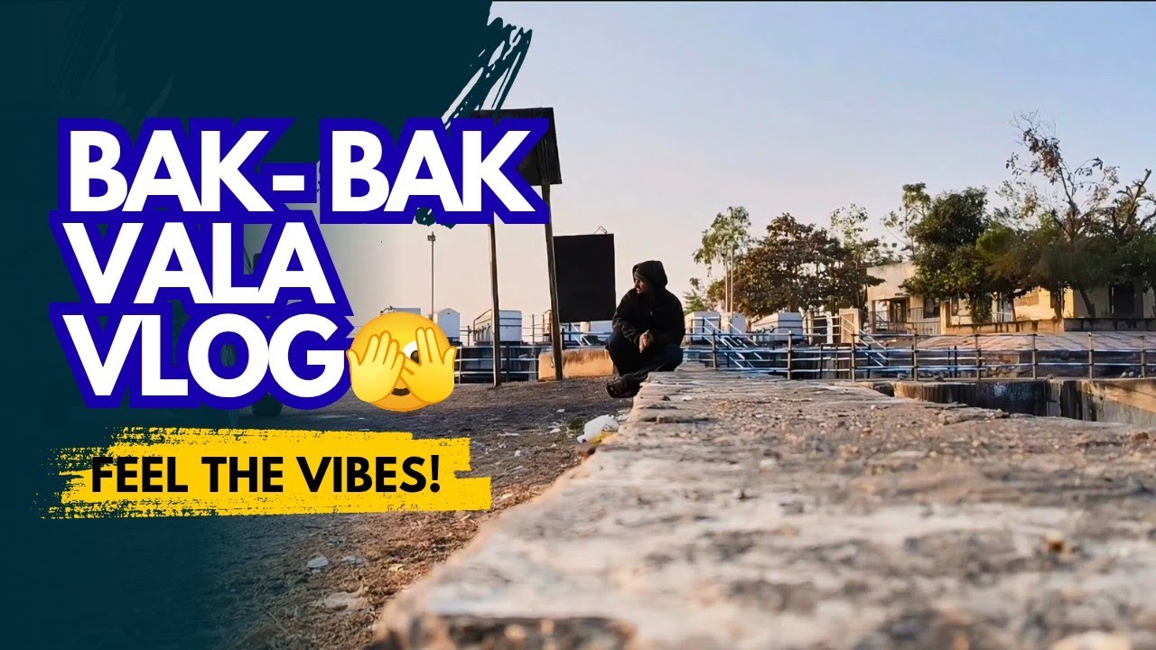 Day-5 🤒 | Bimar hoon… phir bhi subah drive pe nikal pada 🚗 |