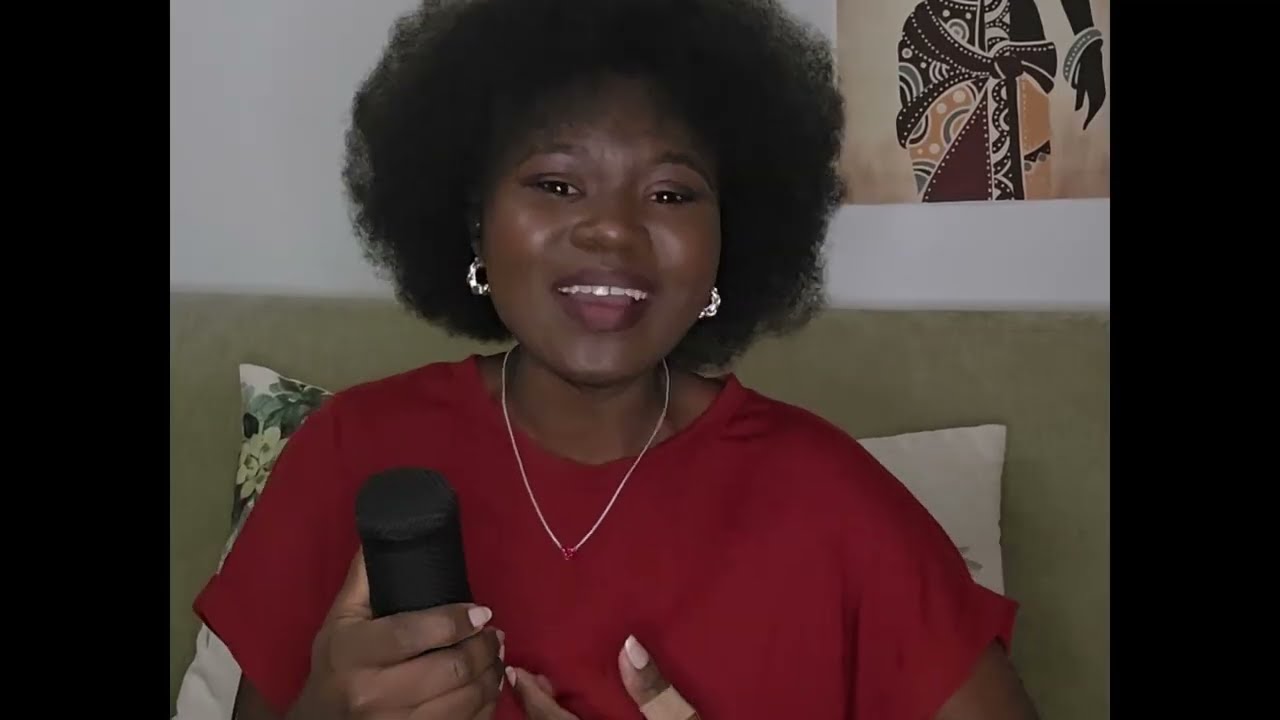 OMEMMA JUDIKAY- Version française