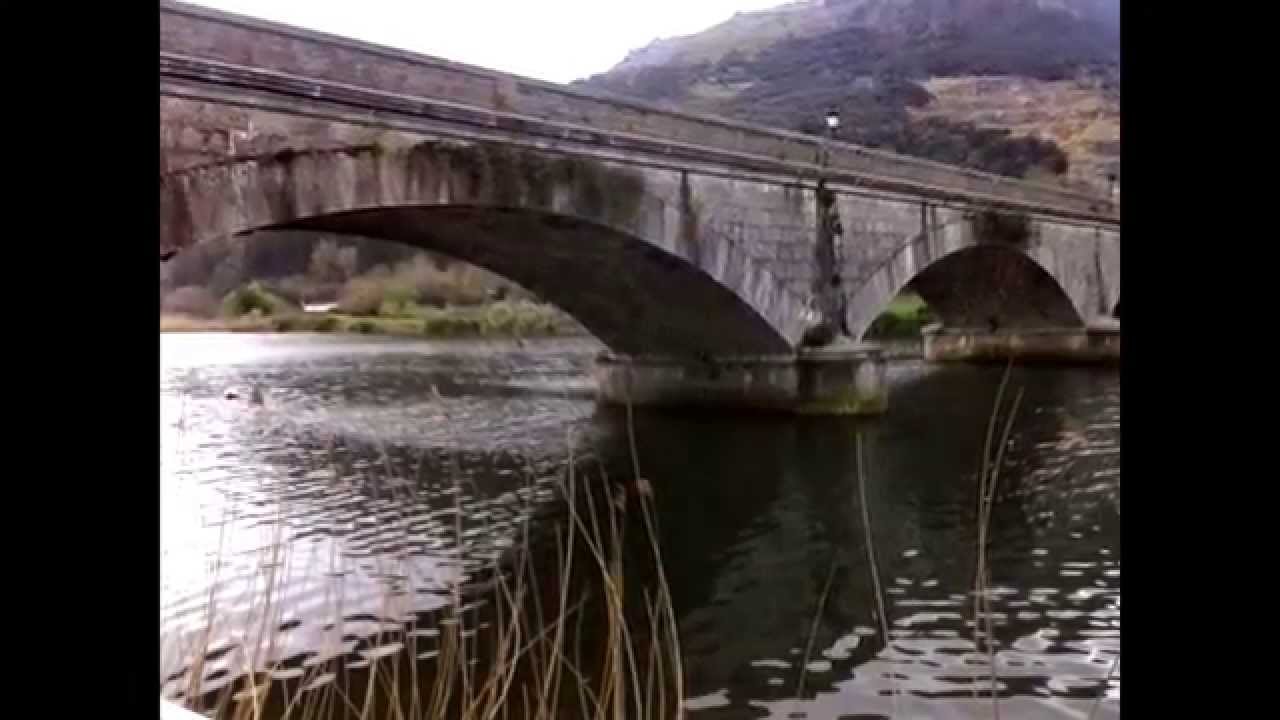 Limpias (Cantabria)