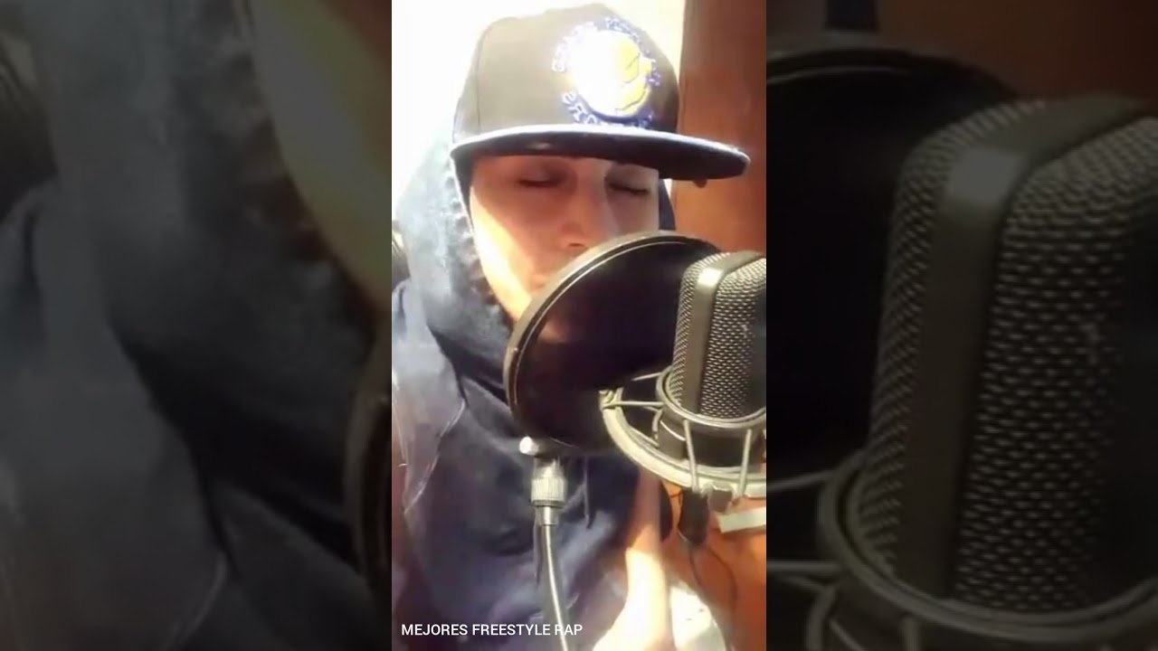 Z-BIIEL LA PLAGA MUSICAL 💖🎵 / TEMAS ROMANTICOS  🎵
