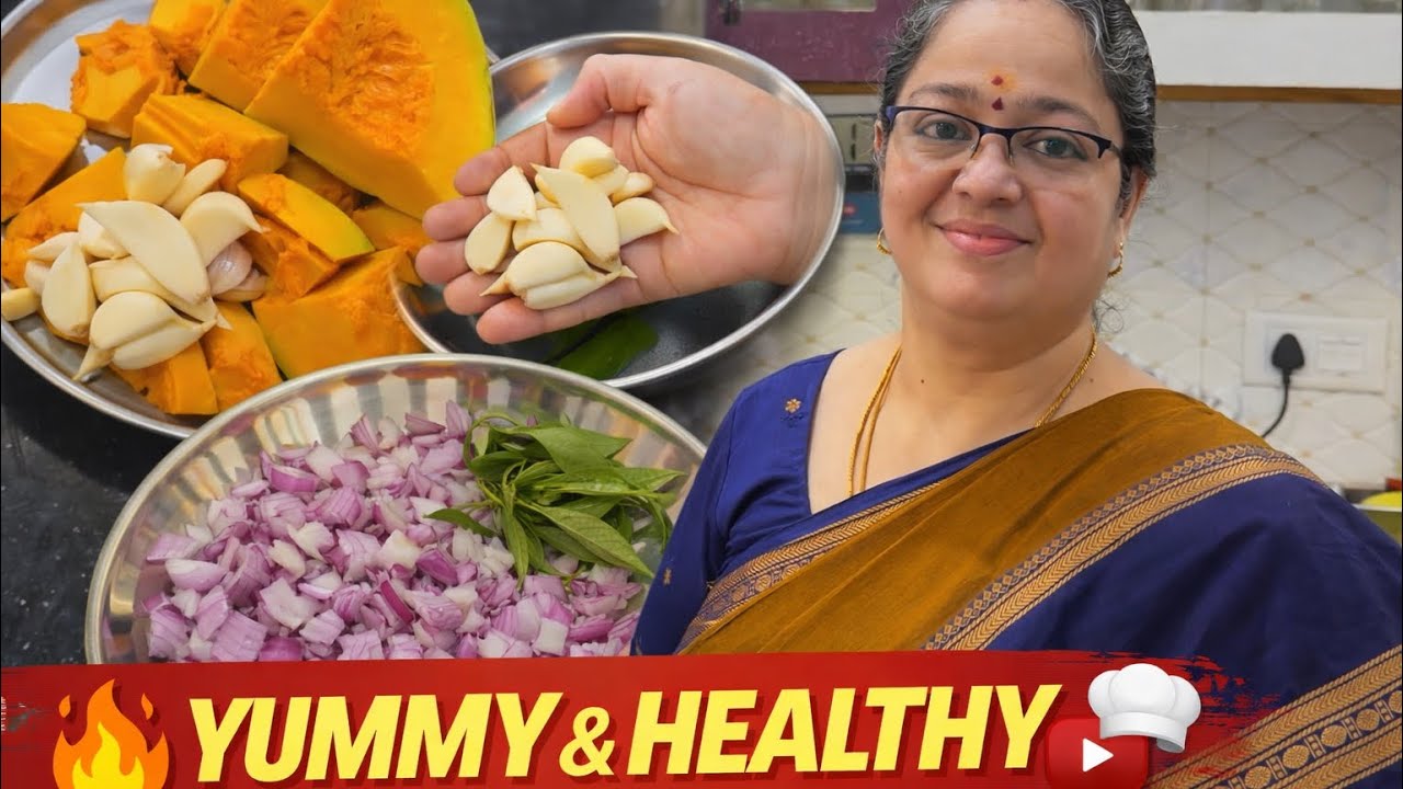 இன்னிக்கி என்ன சமையல் minivlog 8🌼🌼Diet எல்லாம் மறந்து போயிடும், அவ்ளோ டேஸ்ட் 😀🌼🌼 