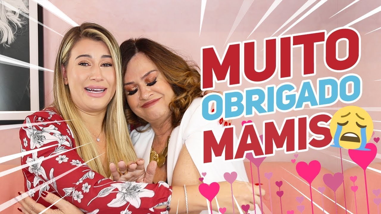 REAGINDO às nossas FOTOS ANTIGAS! com Marisa Santina