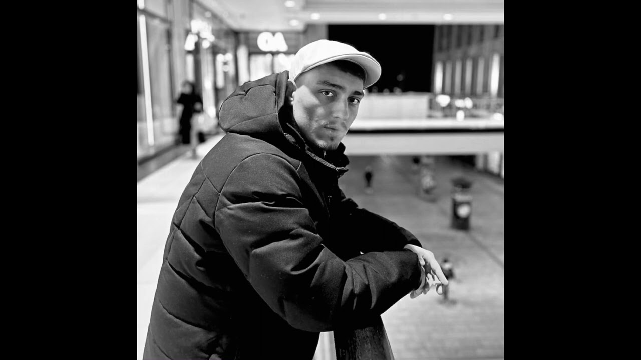 NGEE x ERABI Type Beat - 
