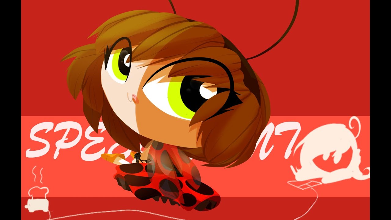 PPG 