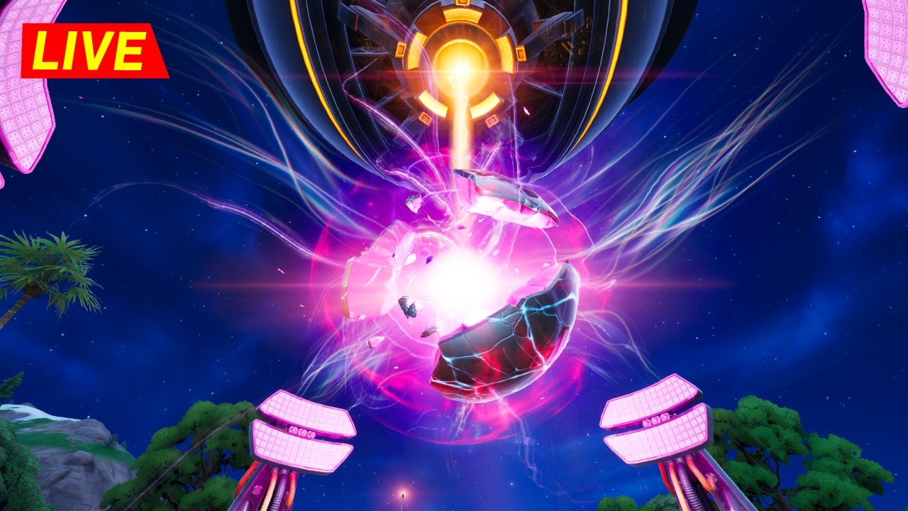 最後は結構ヤバそうです。ワンタイムイベント見るぞ！！！起きてたら....【リーク禁止】【クリサポ: SHIPUL】