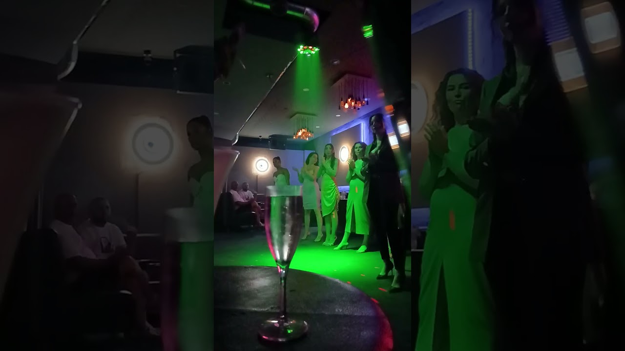 Meri mema Tallava per datlindje te fidanit