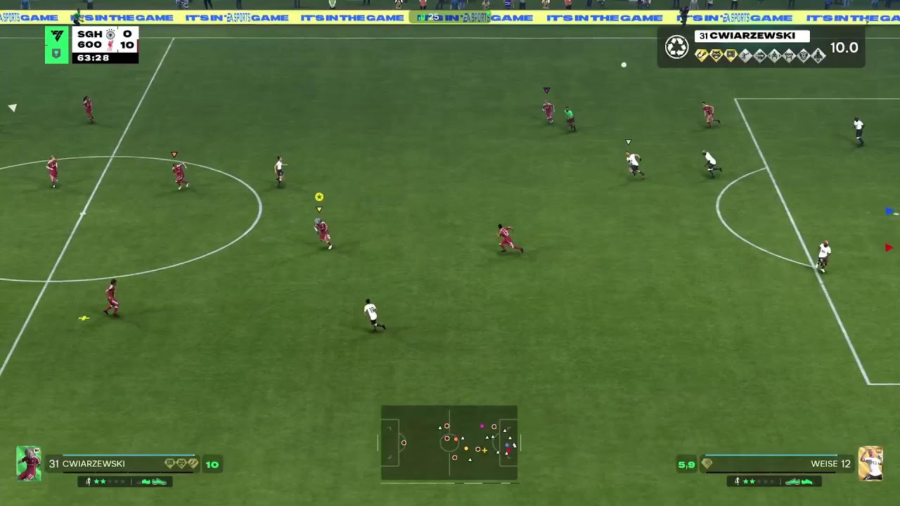Vpg pl
