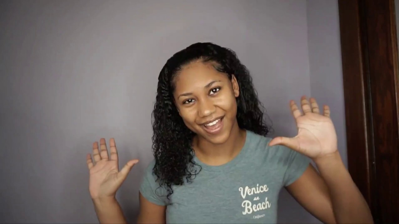 LSAT-Flex Explained Q&A