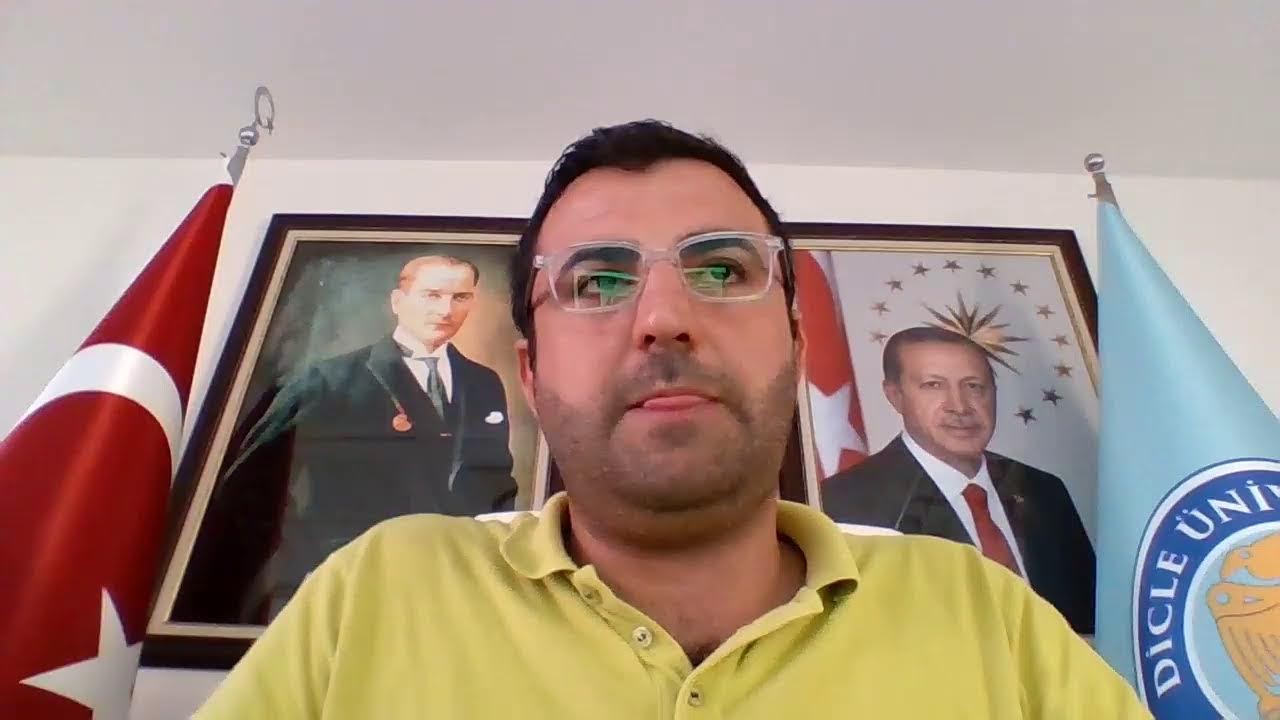 Birimlerimiz Sorularınızı Cevaplıyor - Sivil Havacılık Yüksekokulu
