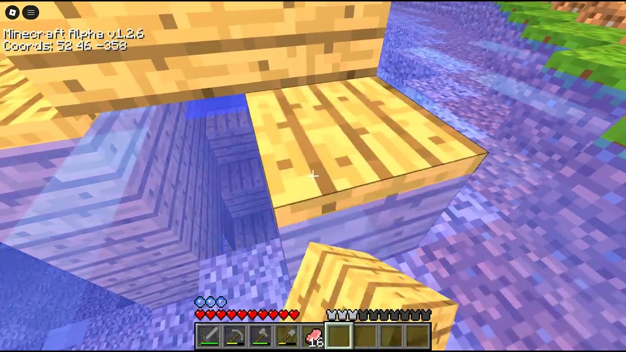roblox minecraft (4)