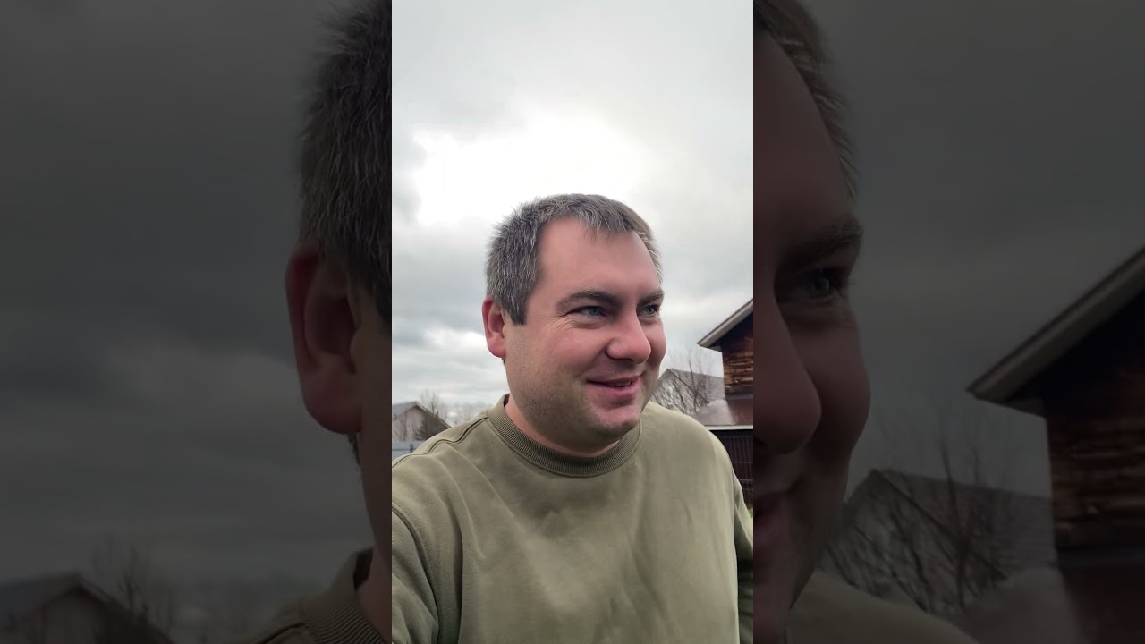 Вызвали в военкомат #военкомат #rozhintv