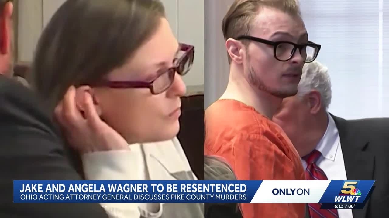 New court rulings reshape Pike County massacre case