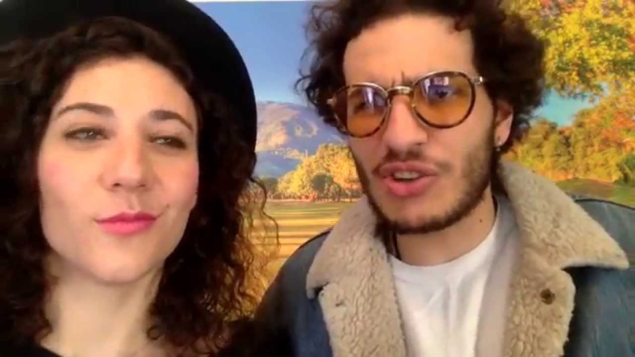 Happy Thumbs project- home- cover