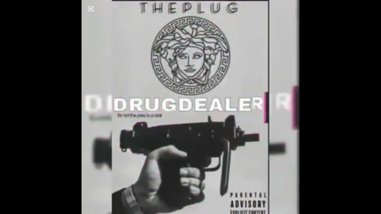Drug dealer💵 Top G Seven plug ❌Zœboy❌ Brendy LEGEND🔥
