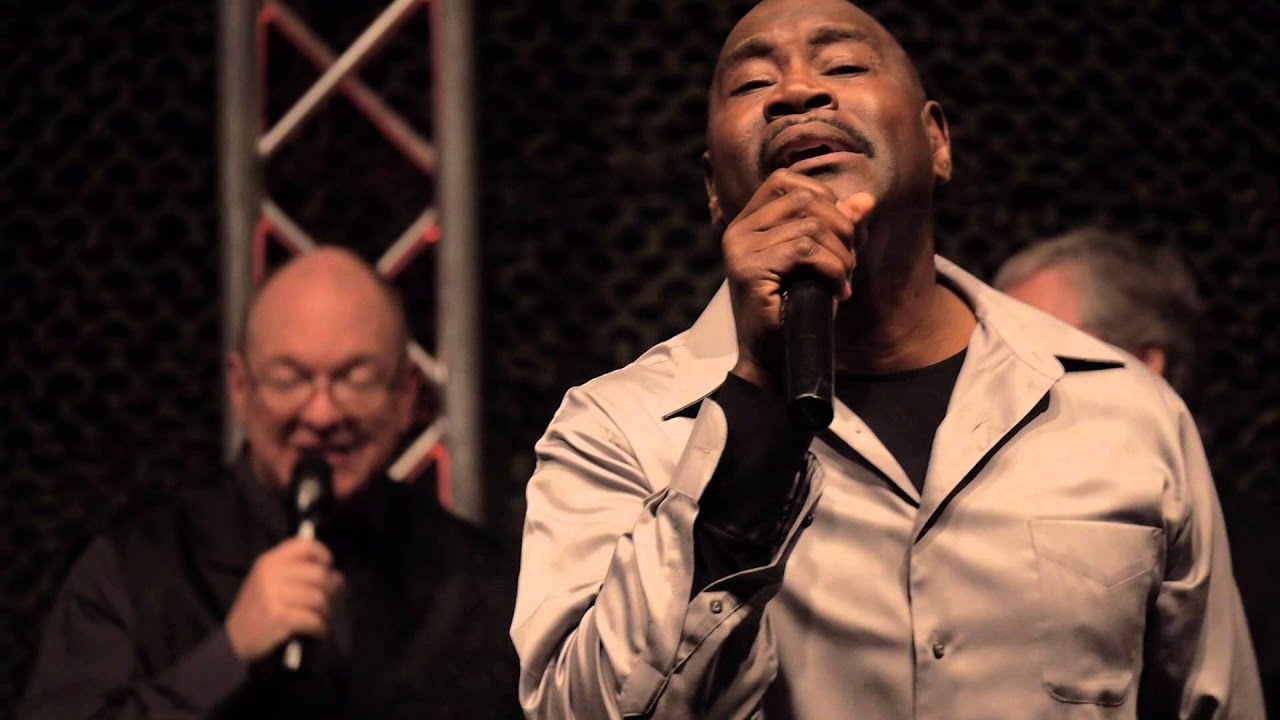 Acappella 