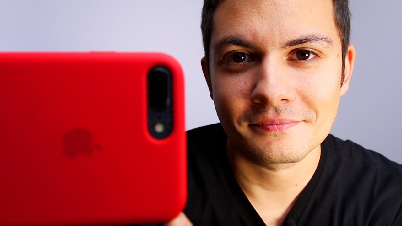 TRUCURI pentru poze perfecte cu telefonul