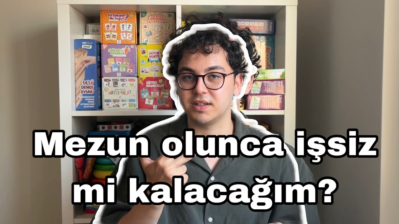 4 Yıl Sonra Dil ve Konuşma Terapistliği Bitecek mi? Gerçekler
