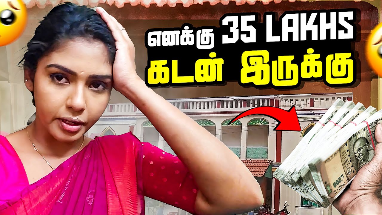 நஷ்ட ஈடு கேட்டு என்ன கஷ்டப்படுத்திட்டா Sai | Hema's Diary